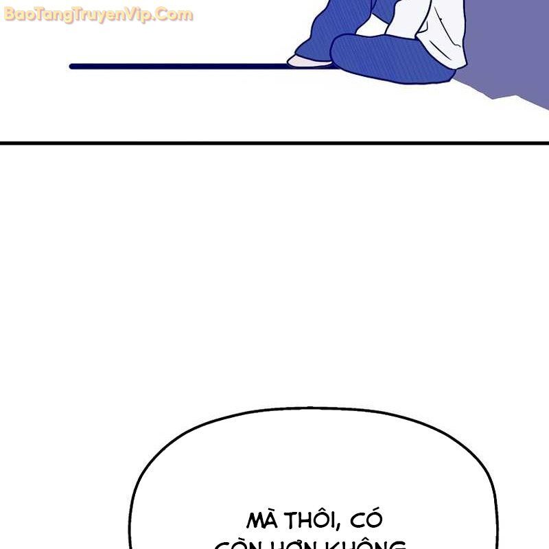 Chapter 2