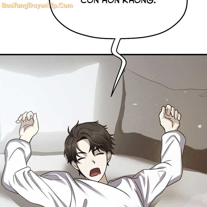 Chapter 2