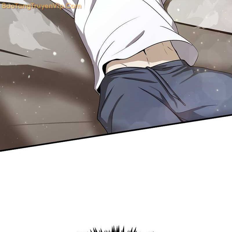 Chapter 2