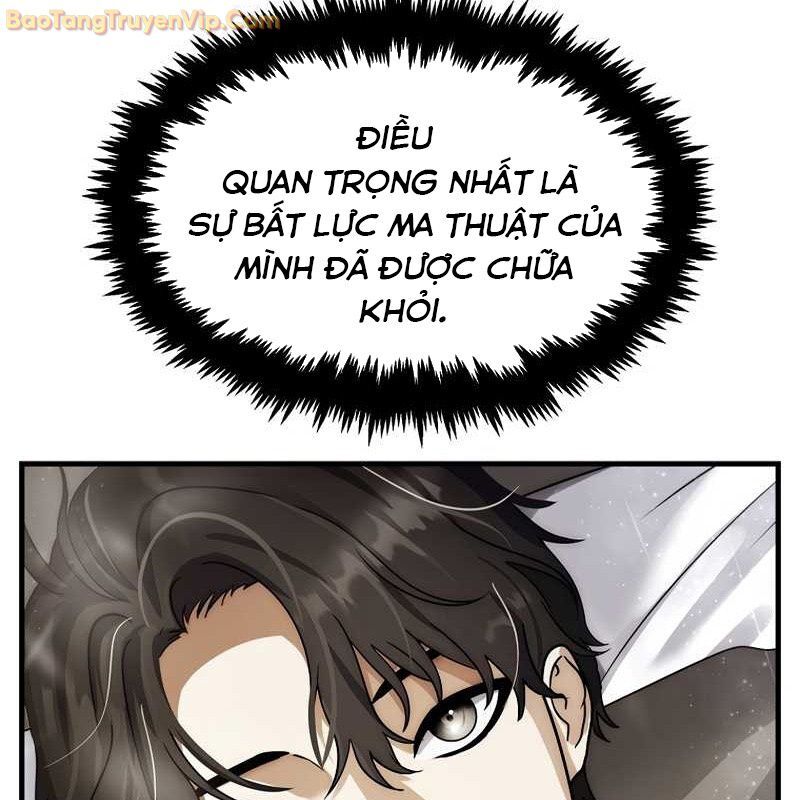 Chapter 2