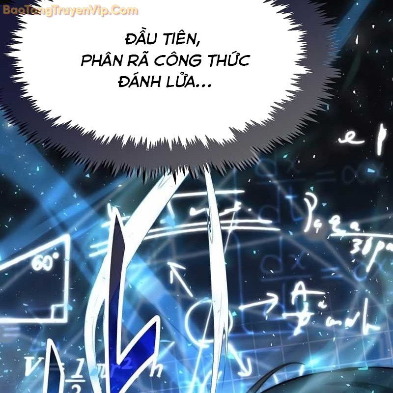 Chapter 2