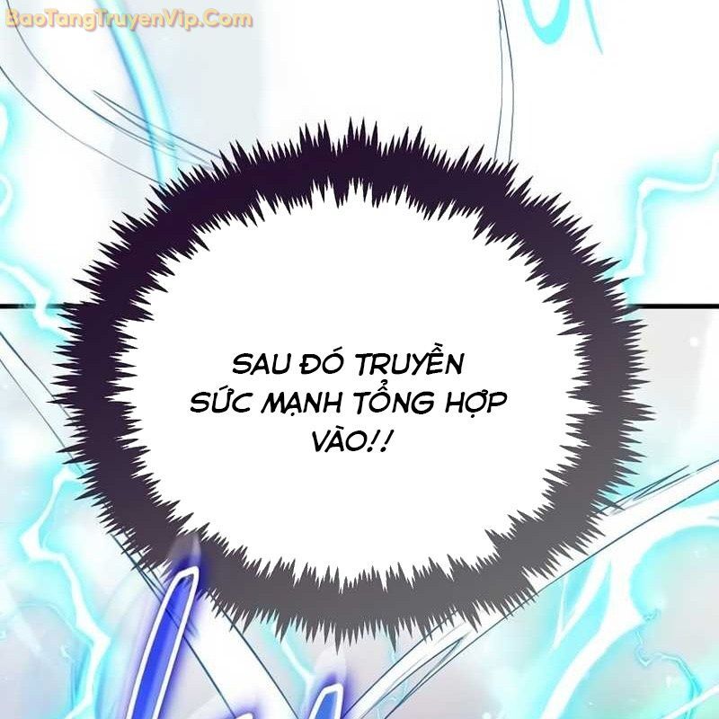 Chapter 2