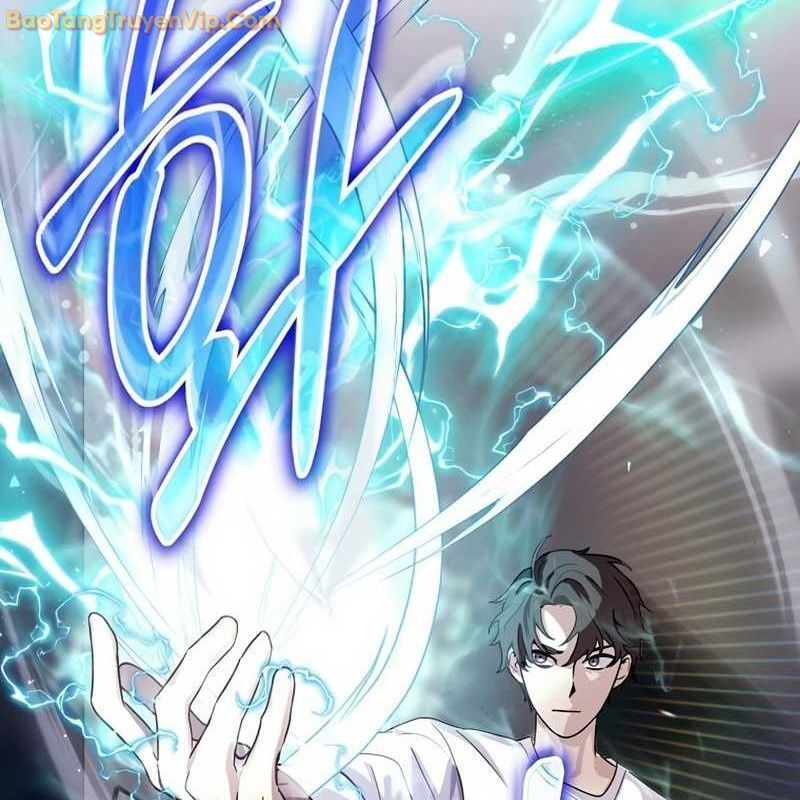 Chapter 2