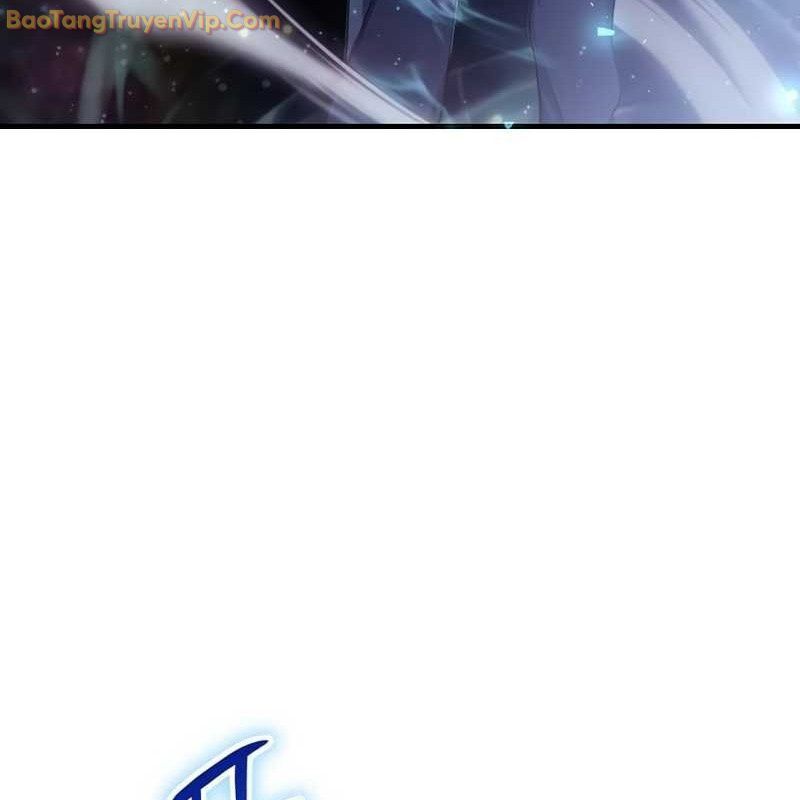 Chapter 2