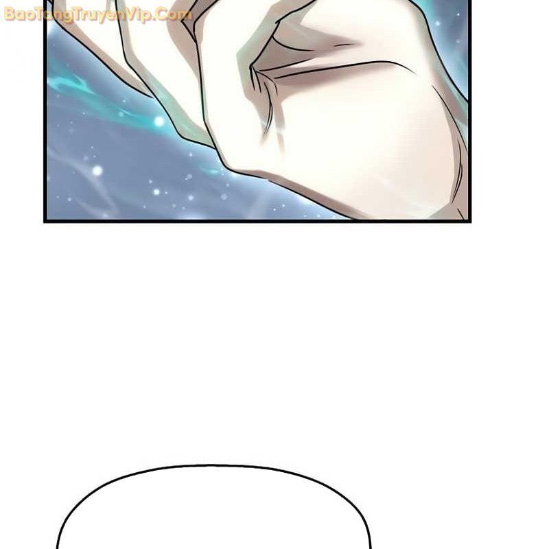 Chapter 2