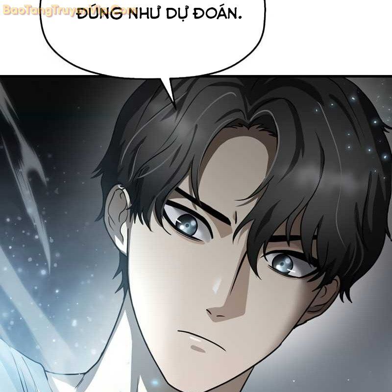 Chapter 2