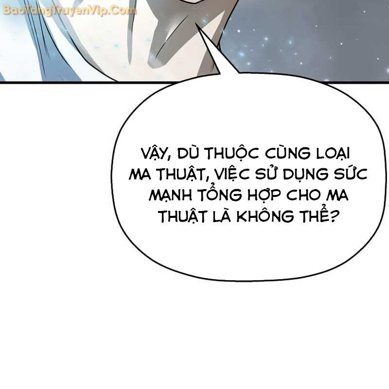 Chapter 2