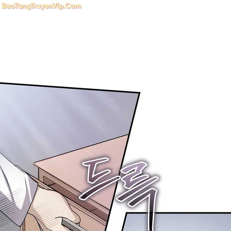 Chapter 2