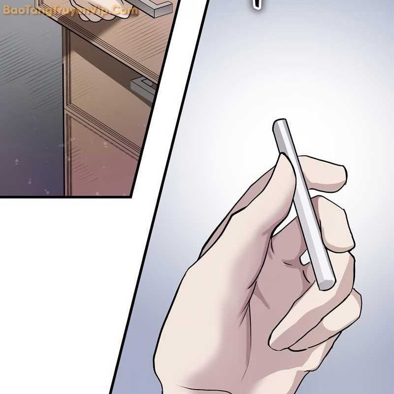 Chapter 2