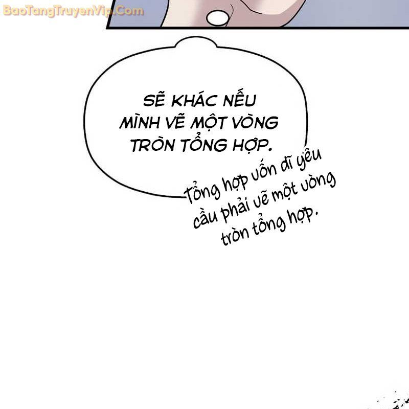 Chapter 2