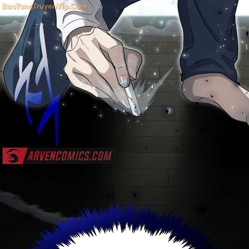 Chapter 2