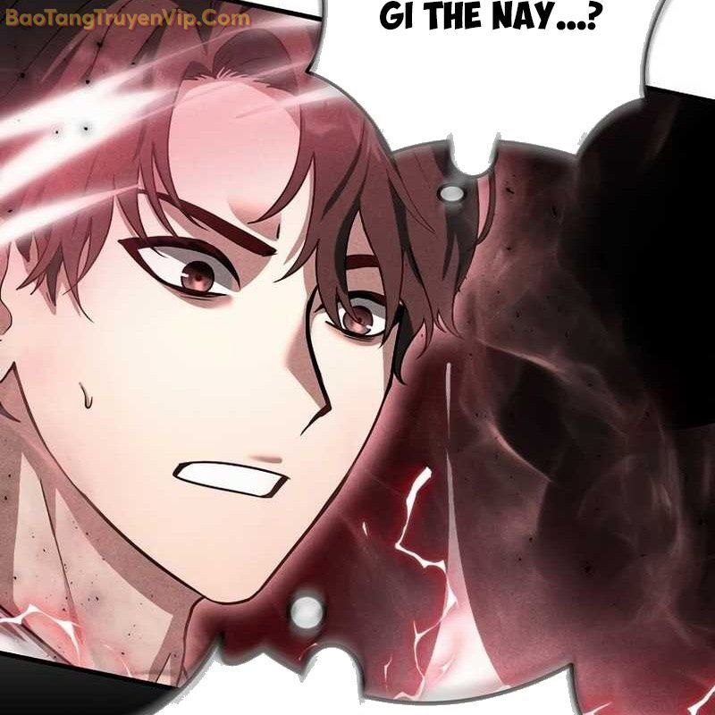 Chapter 2