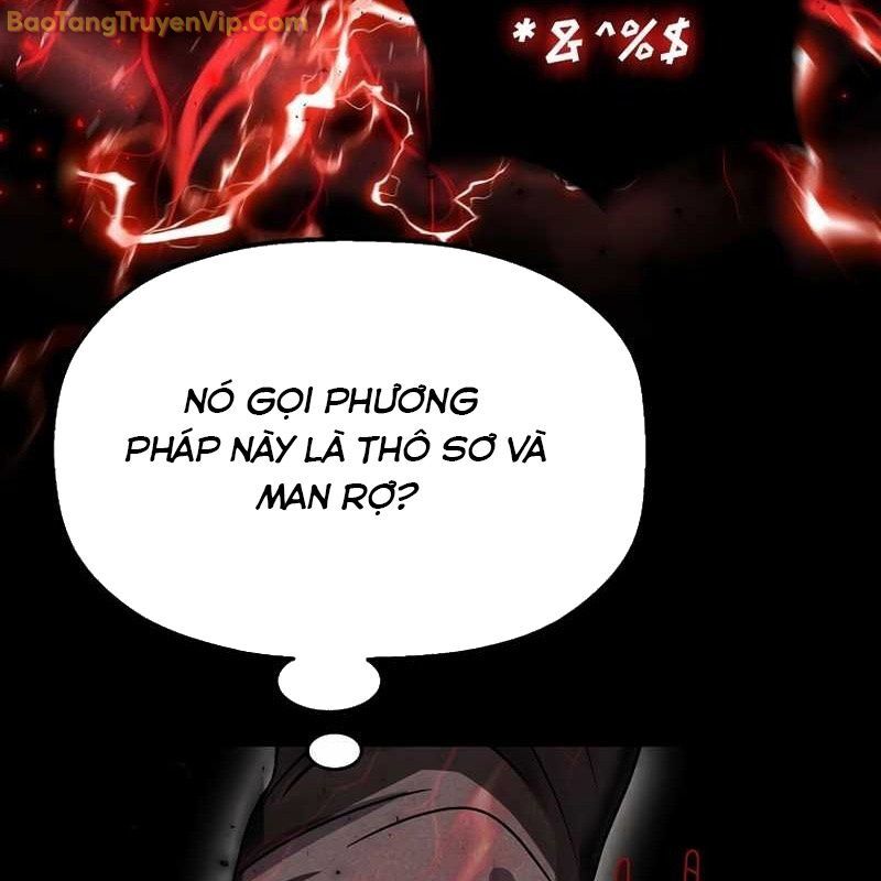 Chapter 2