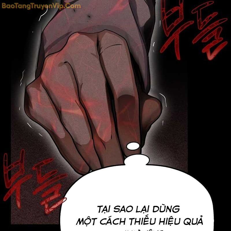 Chapter 2