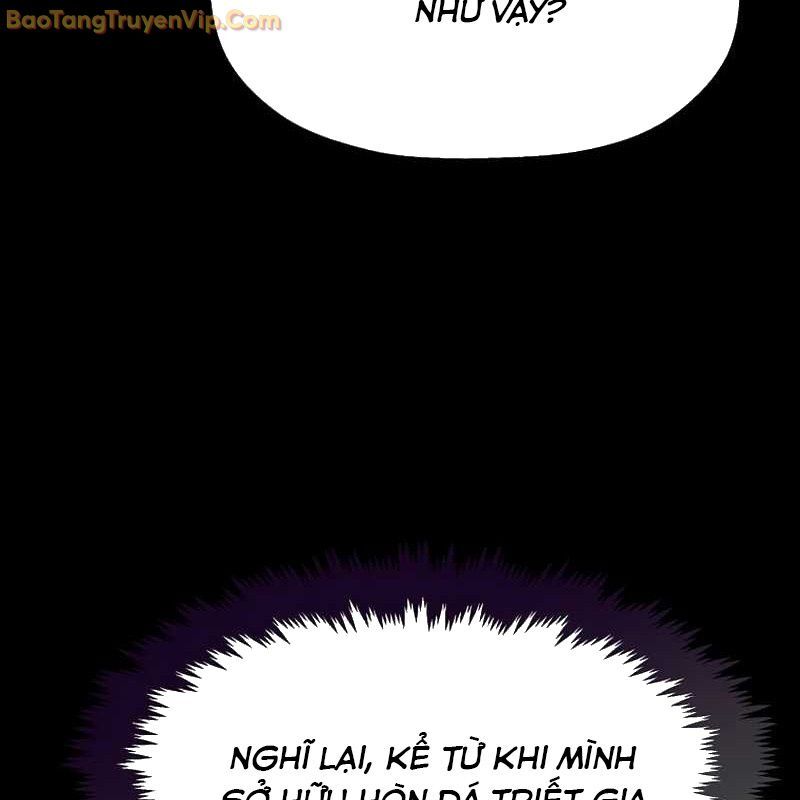 Chapter 2
