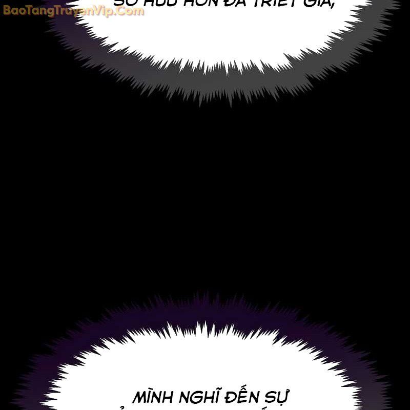 Chapter 2