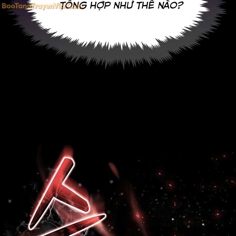 Chapter 2