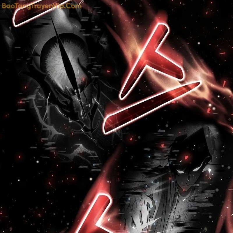 Chapter 2