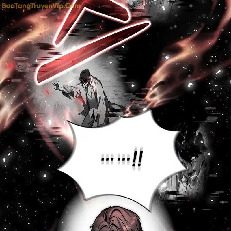 Chapter 2