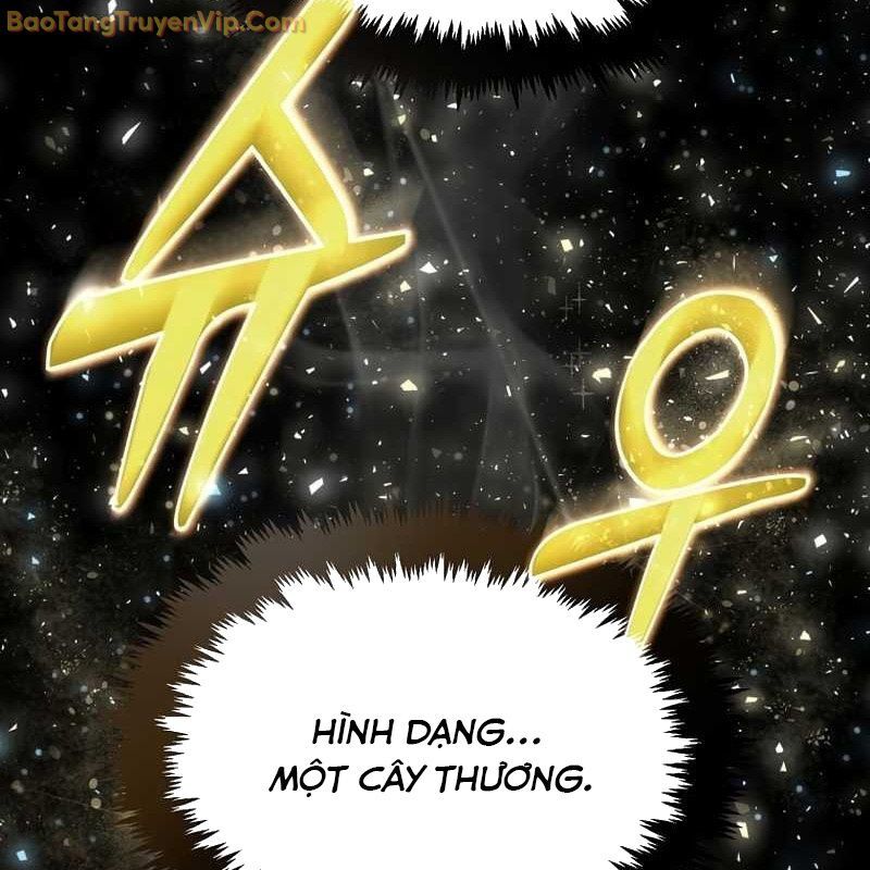 Chapter 2