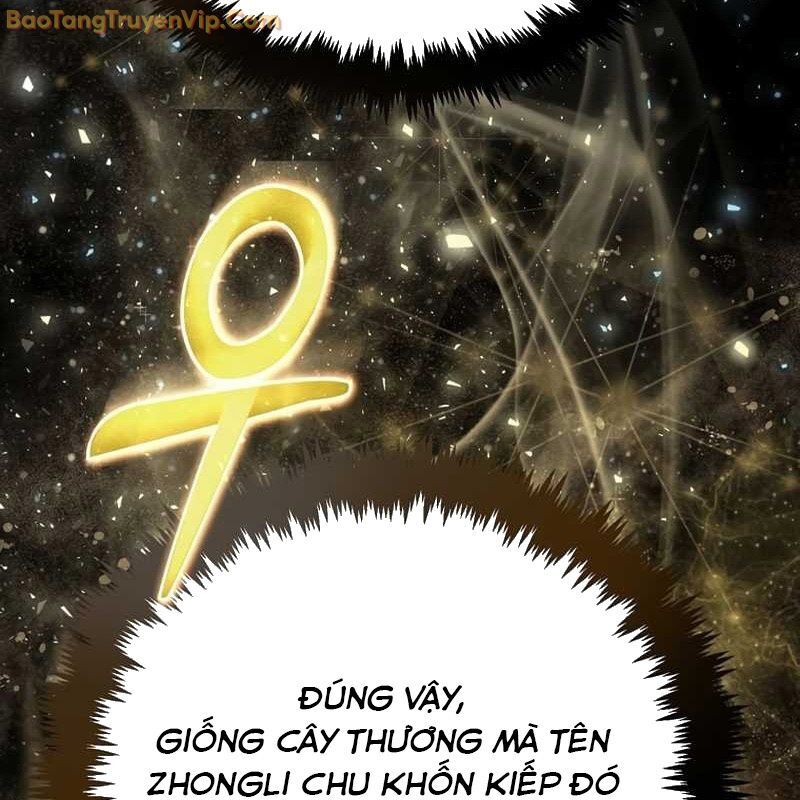 Chapter 2