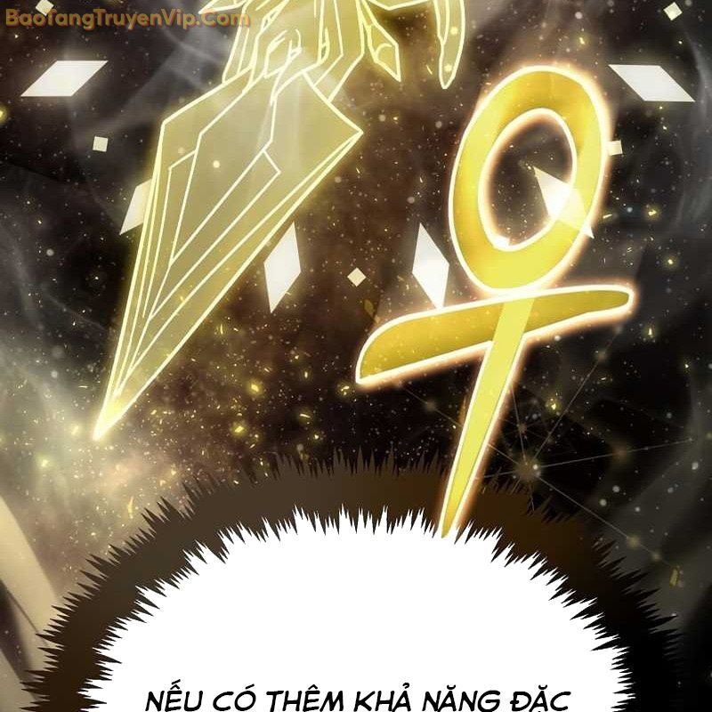 Chapter 2