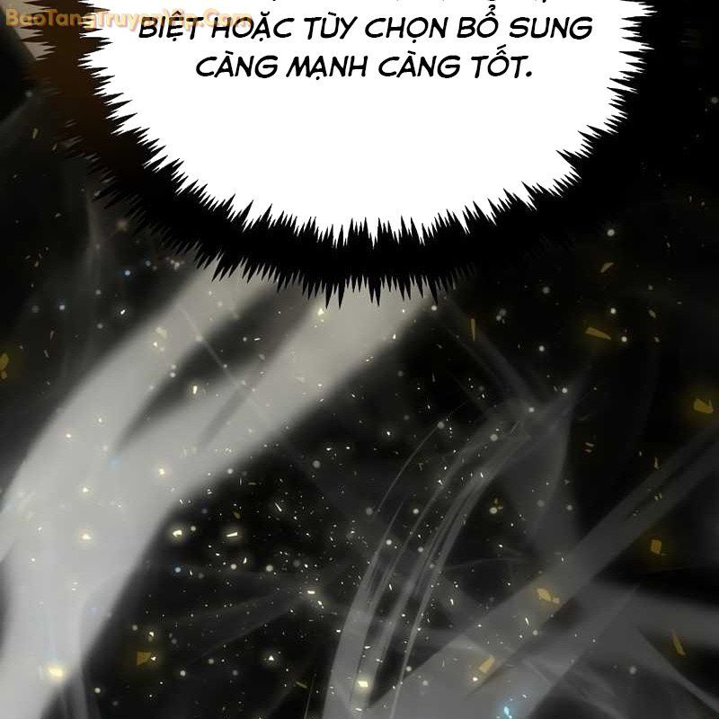 Chapter 2
