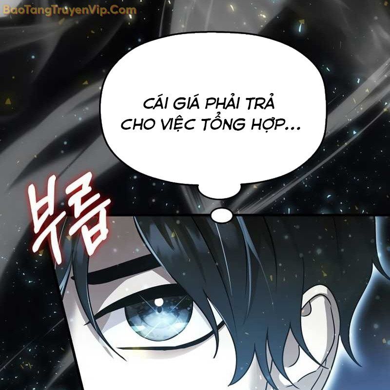 Chapter 2