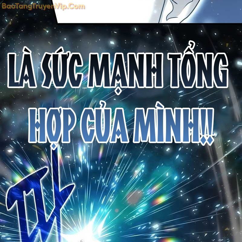 Chapter 2