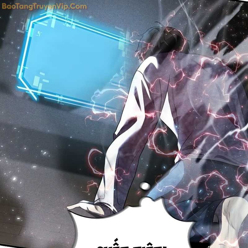 Chapter 2