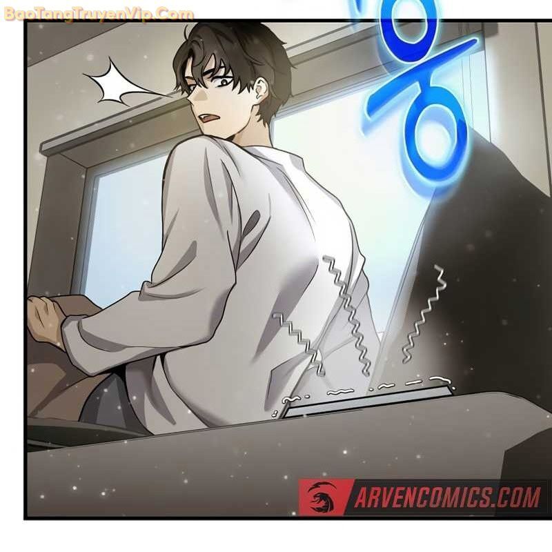 Chapter 2