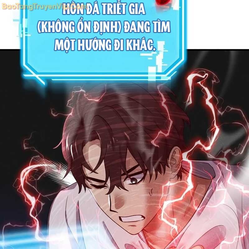 Chapter 2