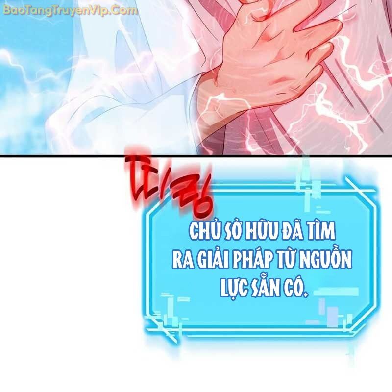 Chapter 2