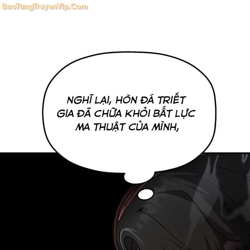 Chapter 2