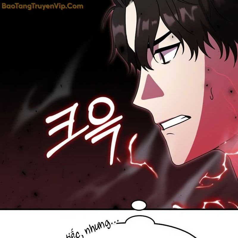 Chapter 2