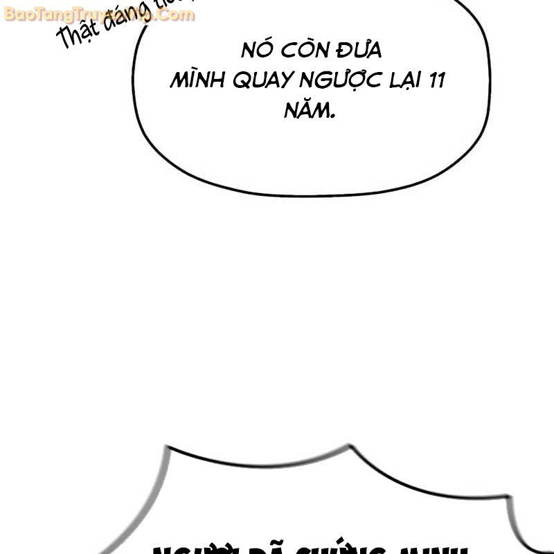 Chapter 2
