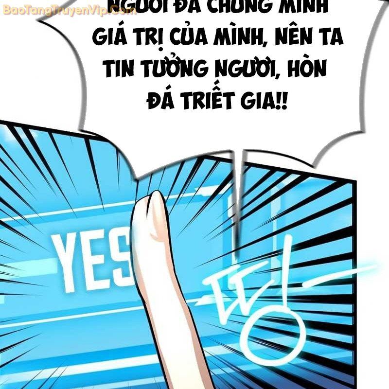 Chapter 2
