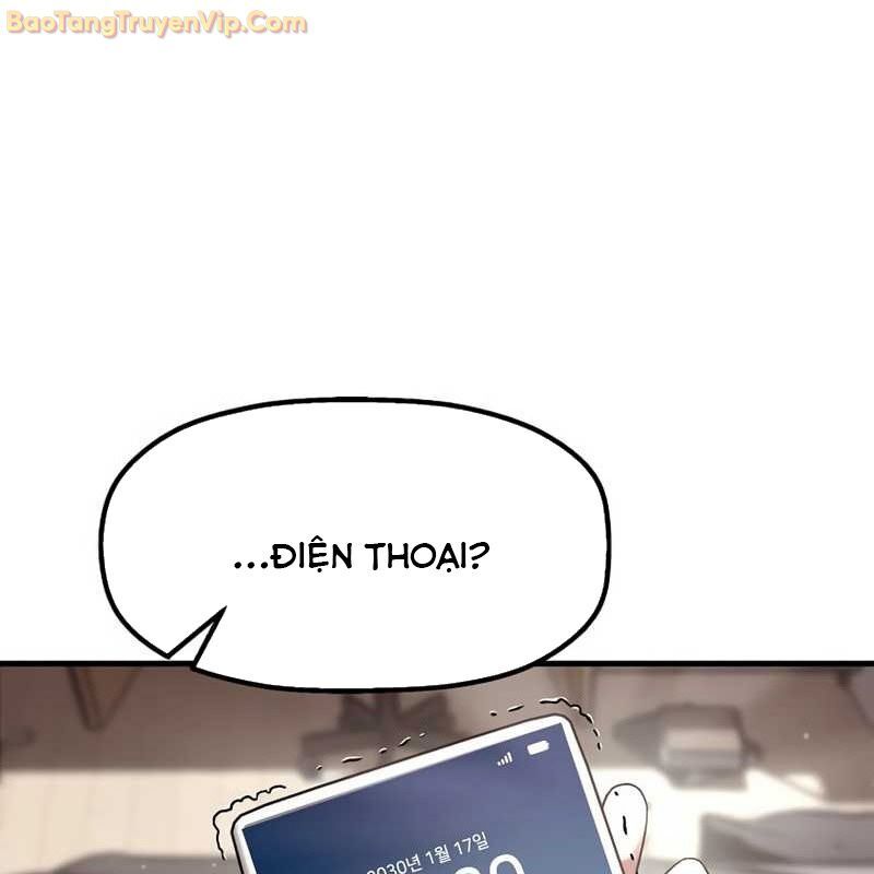 Chapter 2