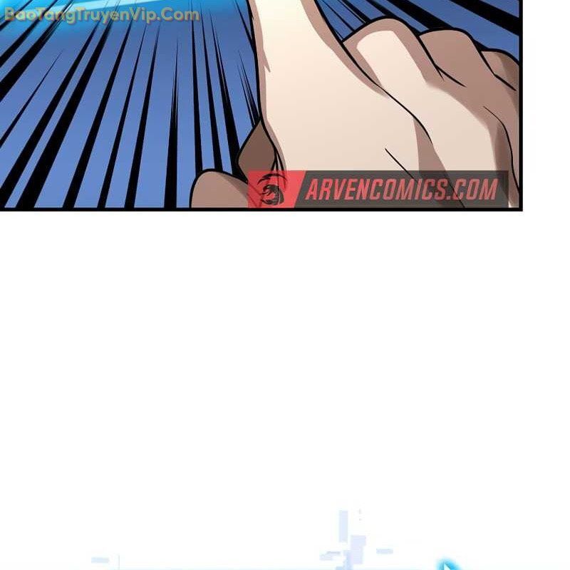 Chapter 2