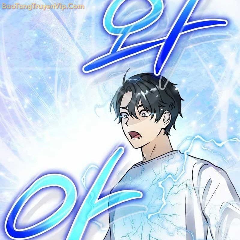 Chapter 2