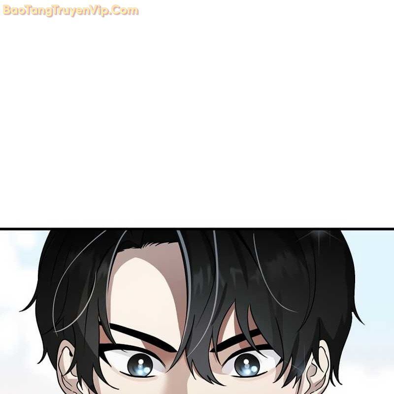 Chapter 2