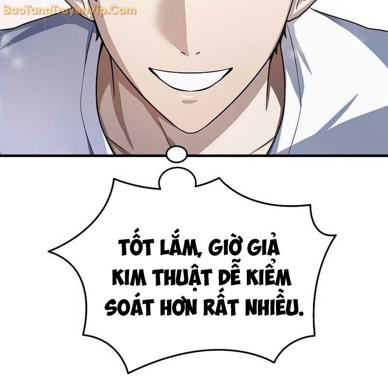 Chapter 2