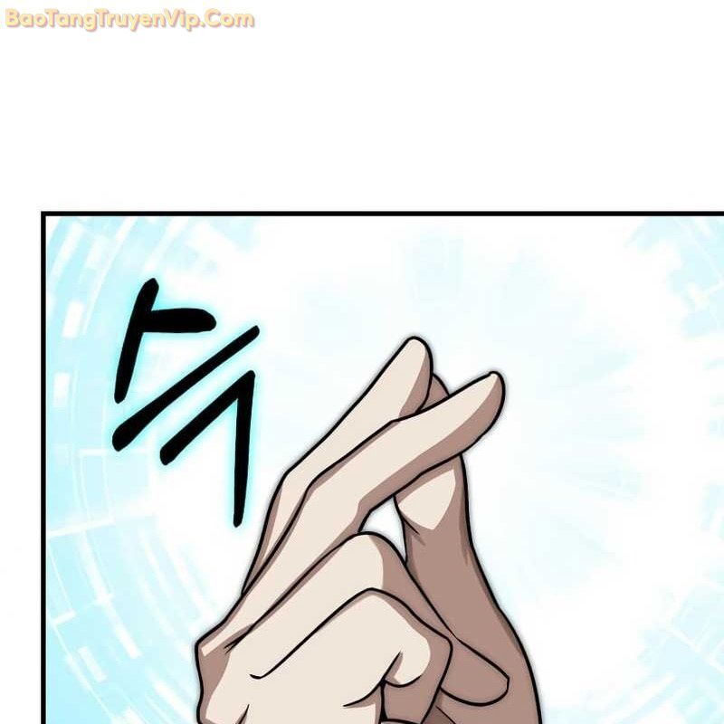 Chapter 2