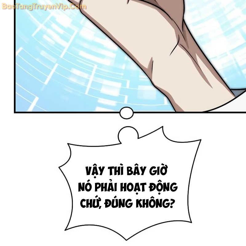 Chapter 2