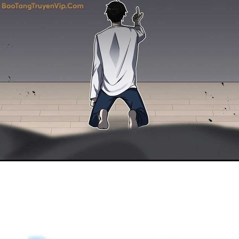 Chapter 2