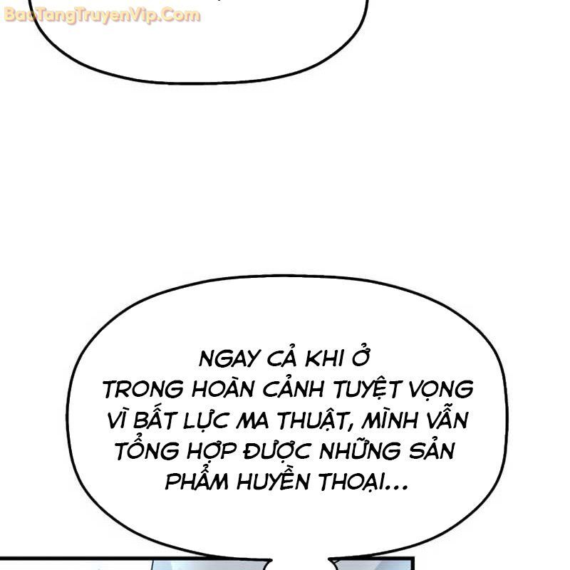 Chapter 2