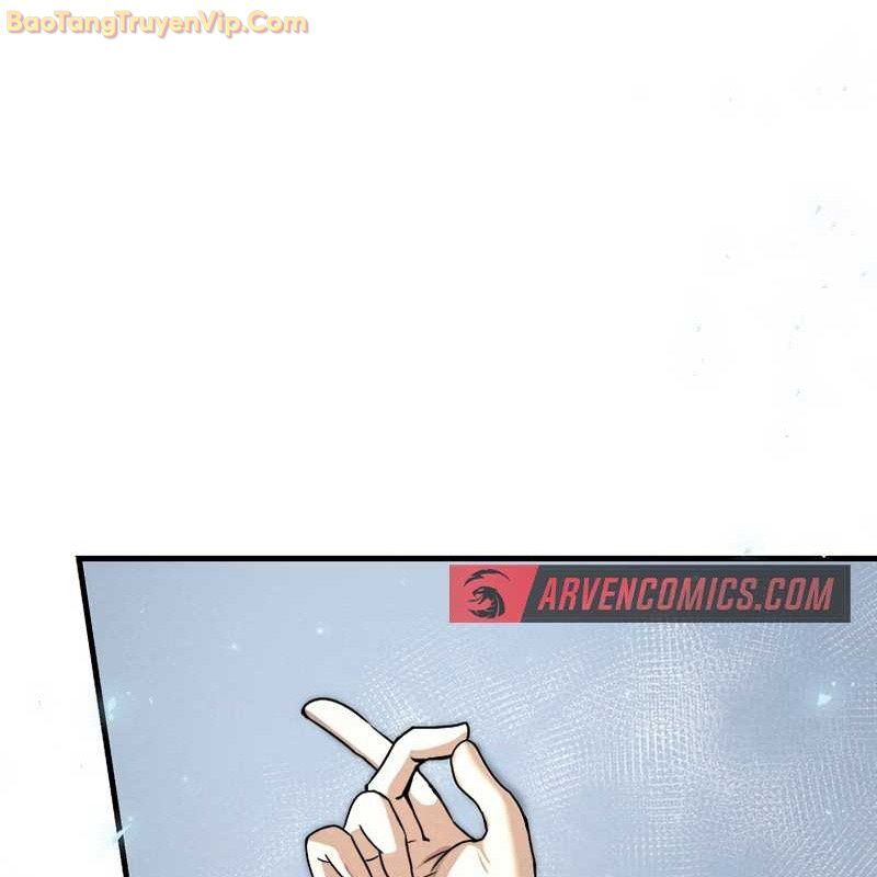 Chapter 2