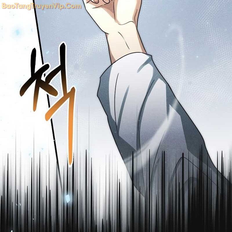 Chapter 2