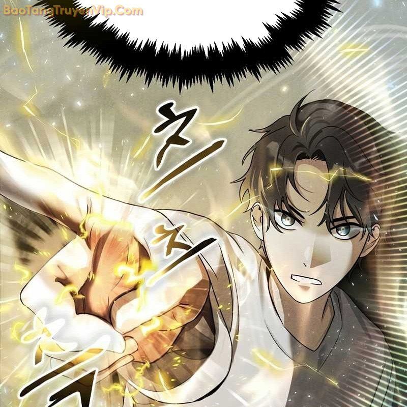 Chapter 2
