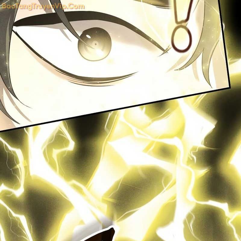 Chapter 2